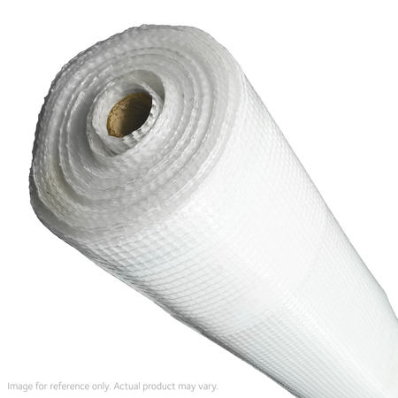 Sitemax | Scafclad Containment Sheeting Heavy Duty 240gsm 